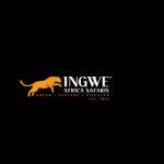 Ingwe Africa Safaris