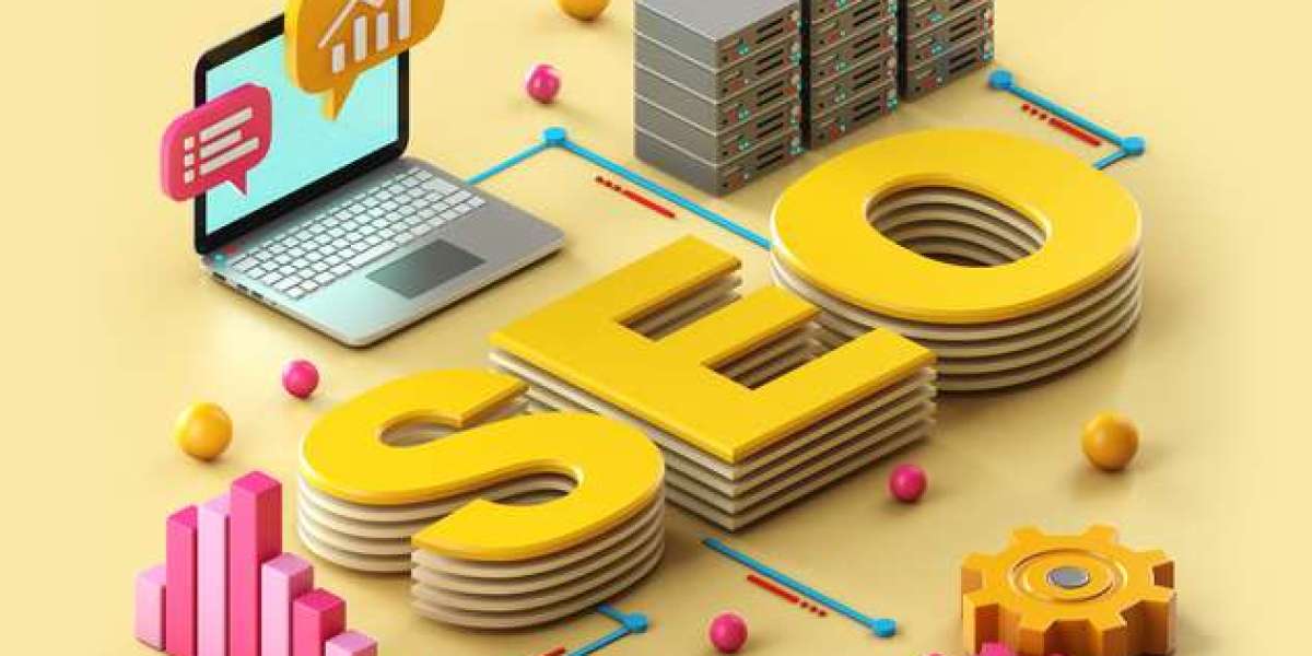 Best SEO Company in Delhi - Digital Score Web