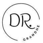 Dr Grandhe