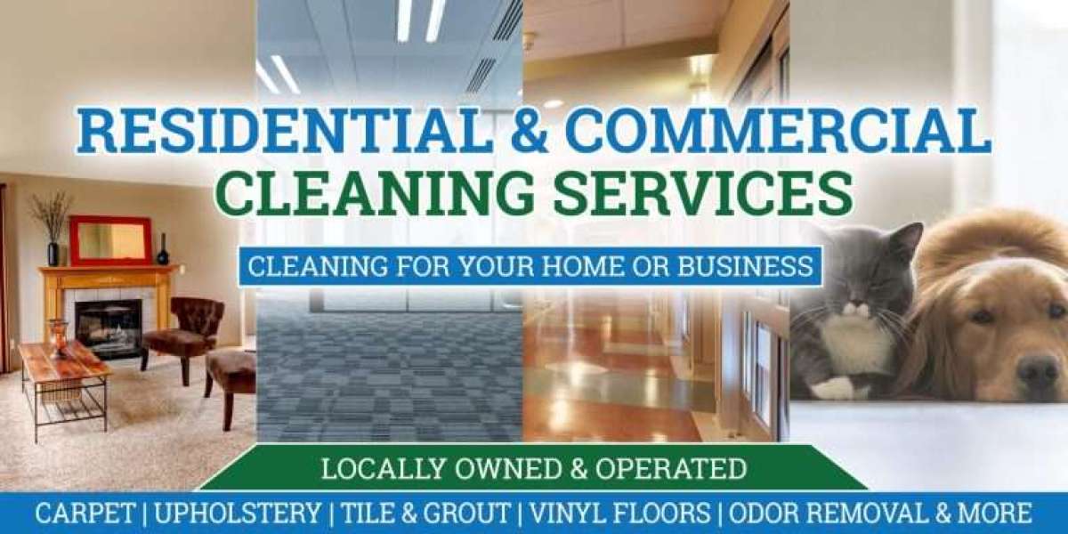 Same day cleaning services in uk.