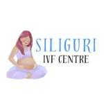 Siliguri IVF Centre