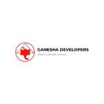 Ganesha Developers