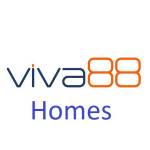 Nhà cái Viva88