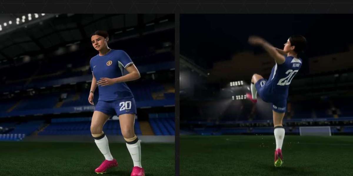 There are 21 new FUT Heroes in FC 24,