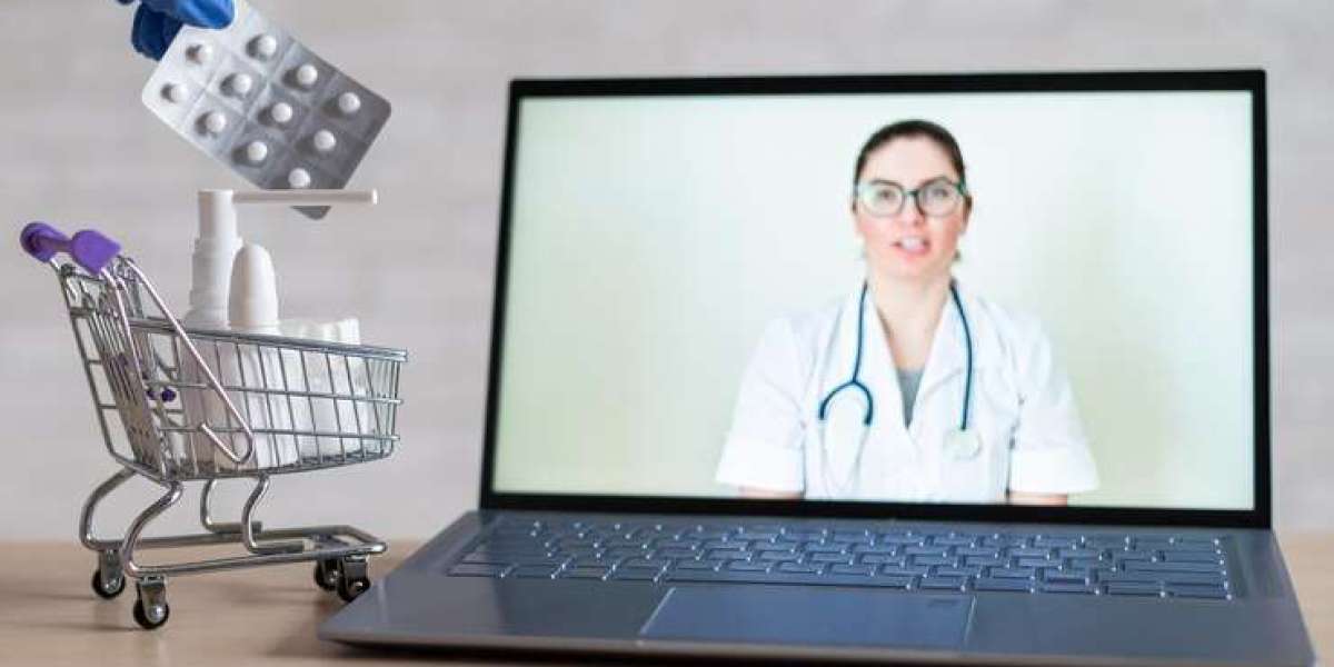 Saudi Arabia Telemedicine Market: Global Industry Trends, Share, Size, Growth, Opportunity and Forecast 2024-2032