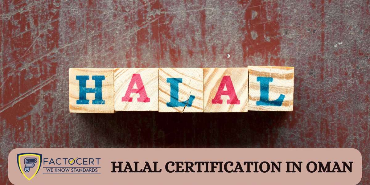 The Importance of Halal Certification for Food Businesses