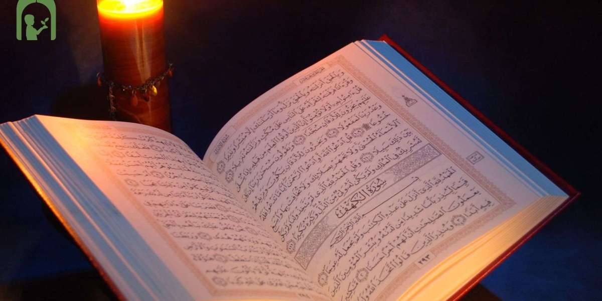 Learn Quran With Tajweed: Mastering Divine Recitation