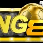 KING88 Trang Casino Chính Thức Tặng Thưởng 888k