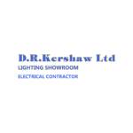 D.R. Kershaw Ltd Ltd