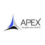 Apex seoservice Profile Picture