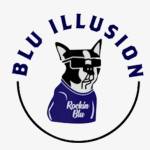 Blu Illusion Music