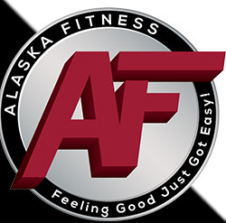Alaska Fitness | Anchorage Fitness Club