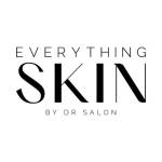 Everything Skin