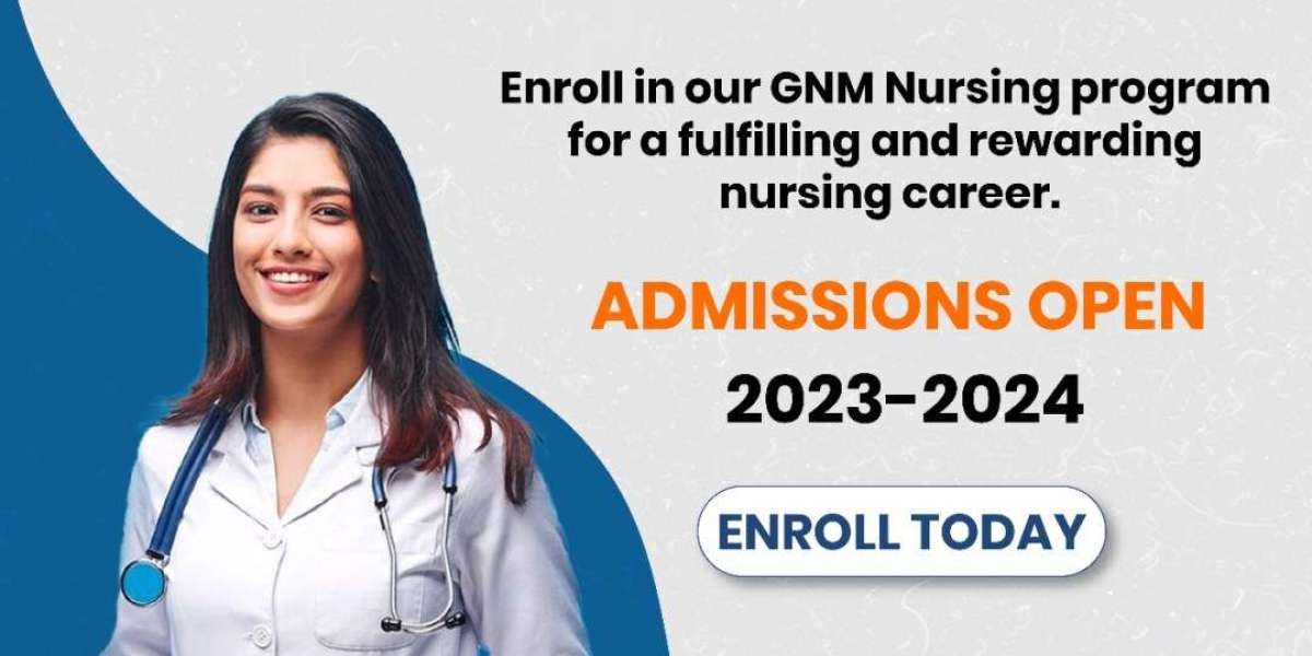 ANC -  Gateway to Best Nursing Colleges in Bangalore