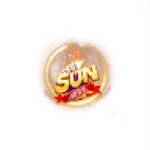 Sunwin20 Live