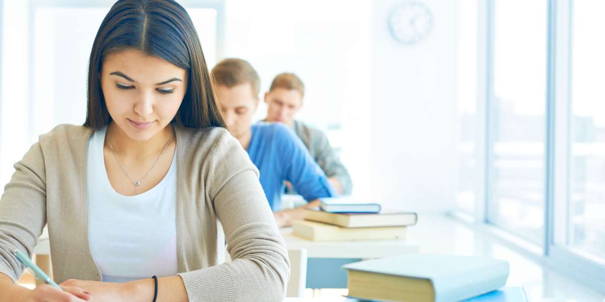Insider Insights: What to Know About NEXT 2 Exam