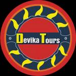 Devika Tours