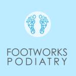Footworks Podiatry