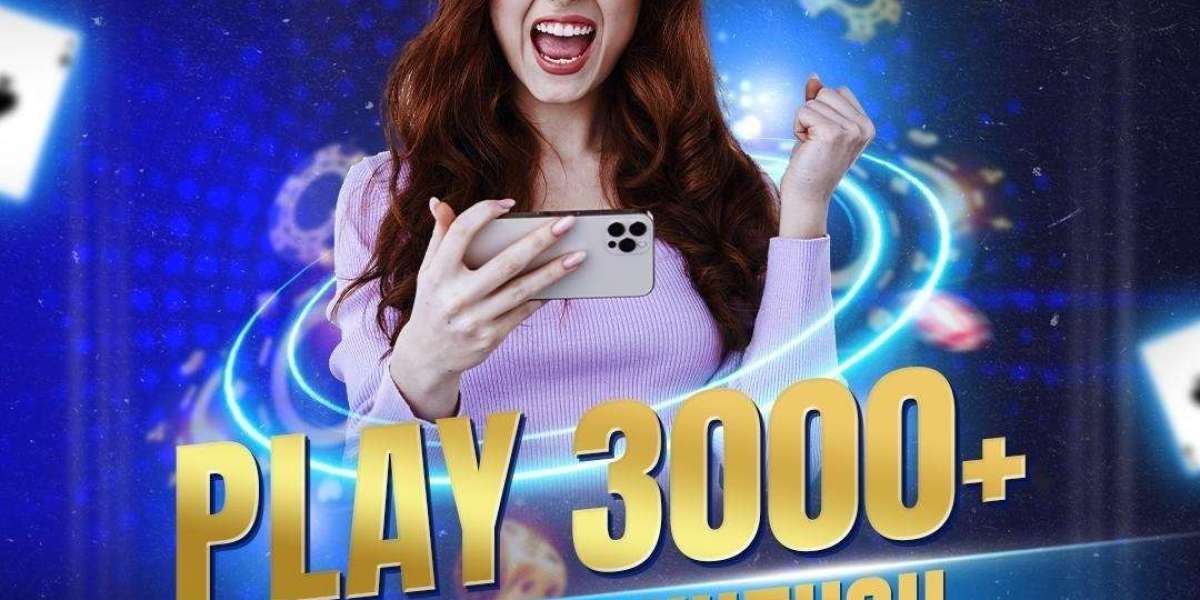Do jackpot slots actually pay out?