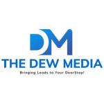 The Dew Media