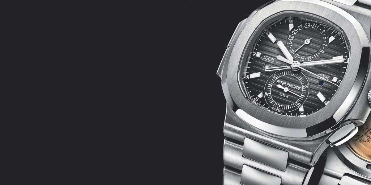 Relojes de lujo: Comprar relojes Patek Philippe y Rolex online