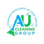 AU CLEANING GROUP