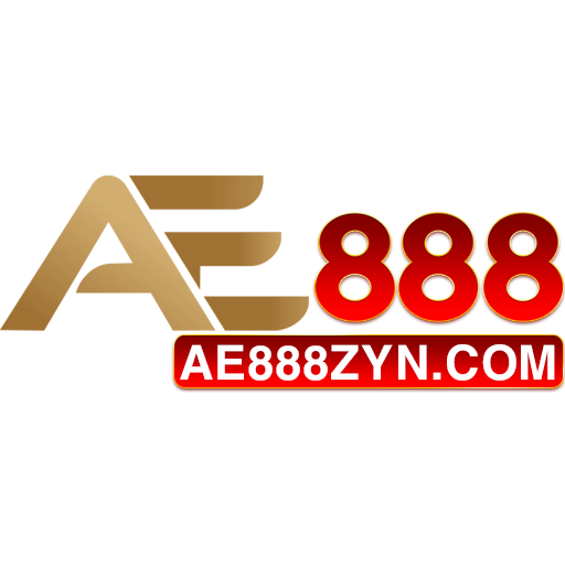 AE888 - Trang Chủ Đăng Ký, Hỗ Trợ Chính Thức 2024