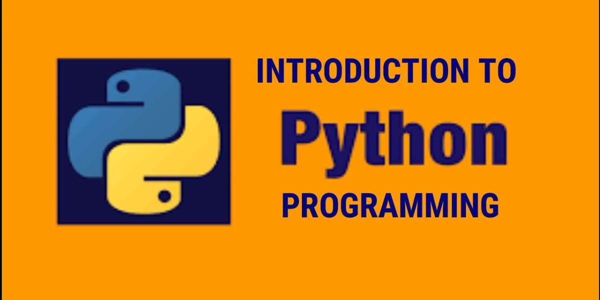 Python GUI Programming: Build User Interfaces with Tkinter