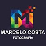 Marcelo S. Costa Foto e Vídeo