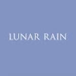 Lunar Rain Jewellery LTD.