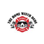 The Home Watch Dude