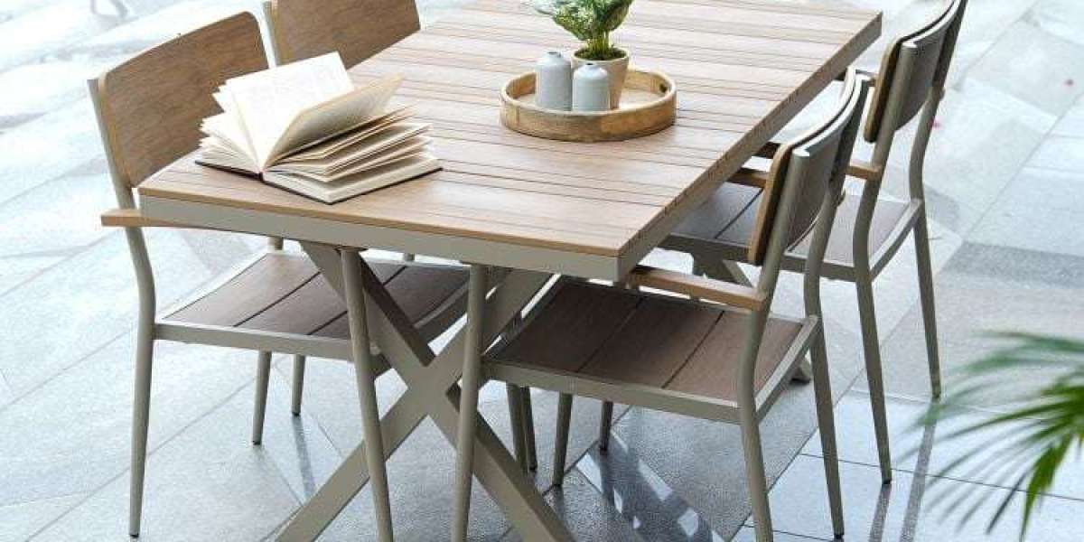 Dining Chairs Buying Guide From Woodenstreet