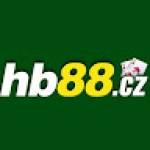 hb88 HB88cz