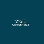 Vail Car Service