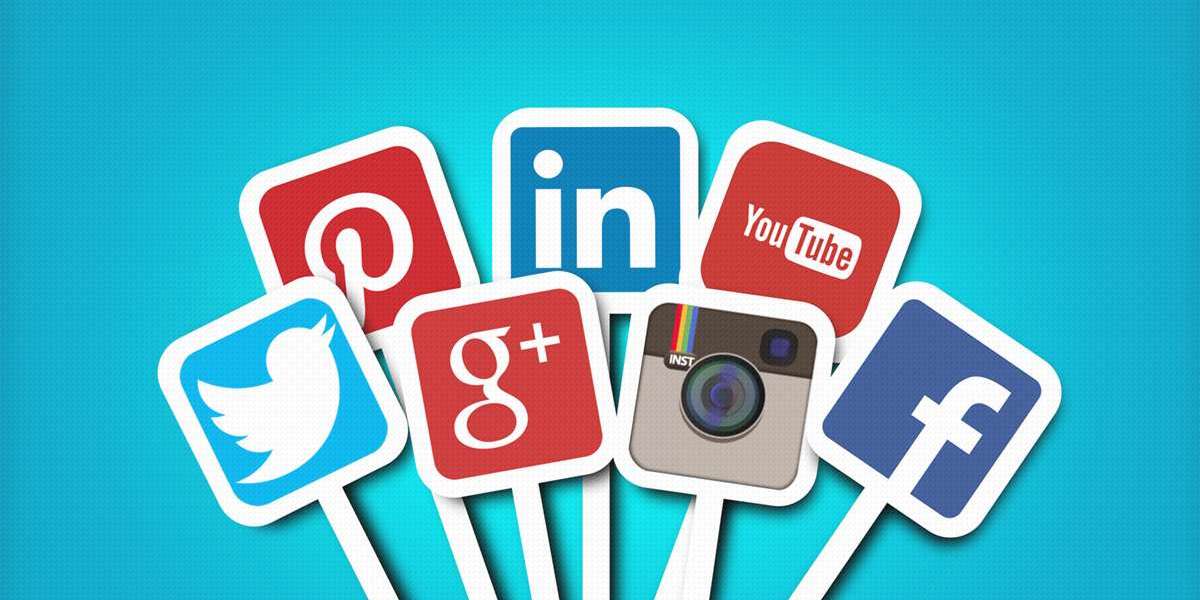 Is a social media workshop useful?