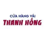 Vai Thun Thanh Hong