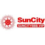 Suncity 888Vip