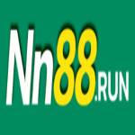 Nn88 Run