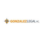 Gonzalez Legal