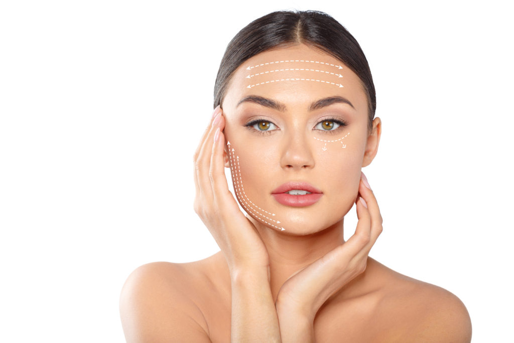 What is the cost of Best Cosmetic Surgery in Istanbul?