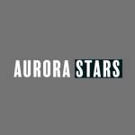 Aurora Stars Limo