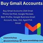 Buy Gmail Accounts Buy Gmail