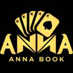 Anna Book