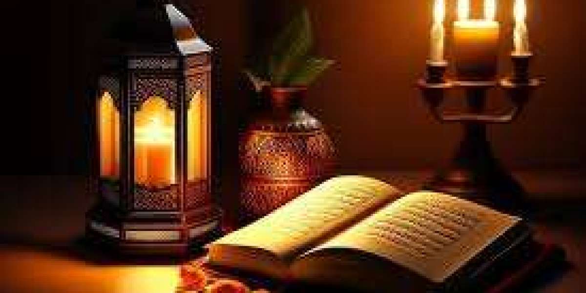 Revolutionizing Quranic Education: The Impact of Online Quran Academies on Contemporary Learning