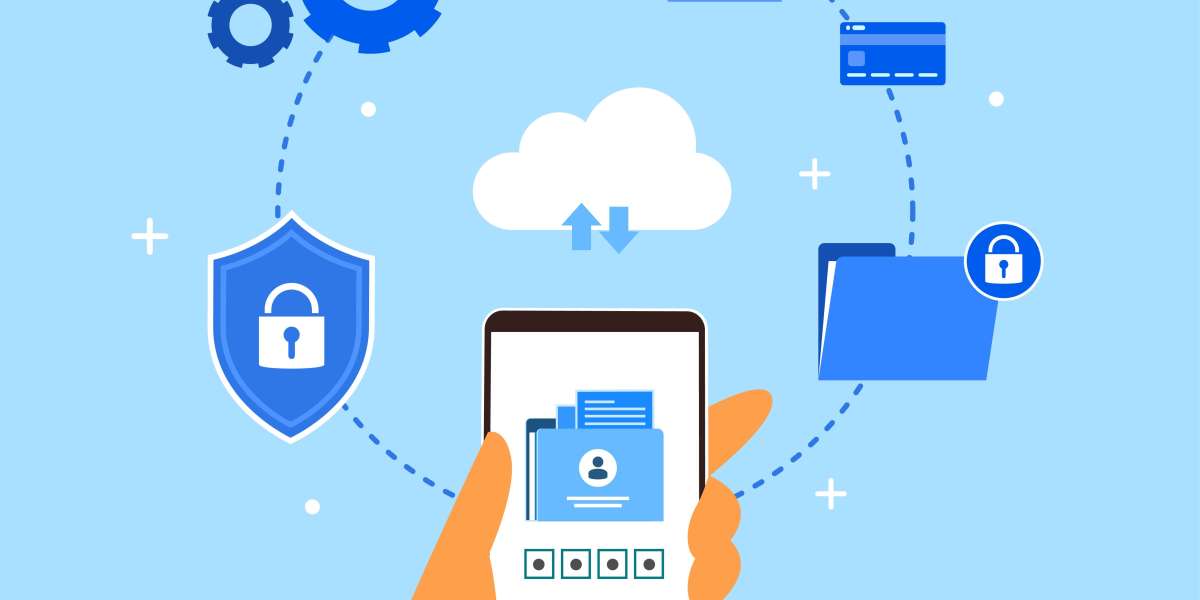 Top Techniques for Mastering Mobile App Security