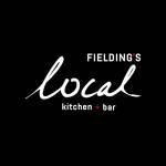 Fielding's Local Kitchen Bar