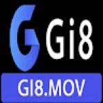Gi8 Mov