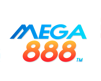 Mega888 | Muat Turun Mega888 APK IOS dan Android (2024)