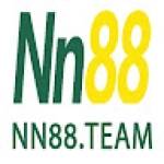 NN88 Team