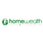 Home Wealth Financial